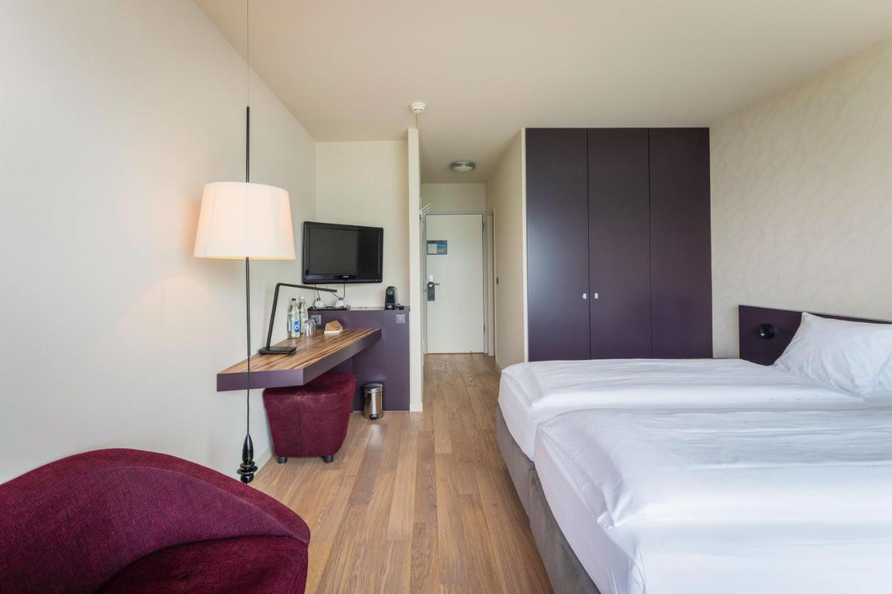 Hotel Seeburg